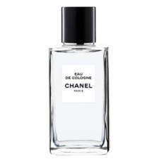 Chanel Les Exclusifs De Chanel, edc 75ml parfüm és kölni