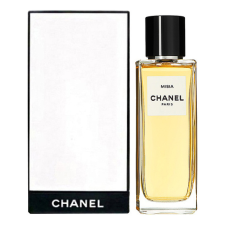 Chanel Les Exclusifs De Chanel Misia, edp 75ml parfüm és kölni