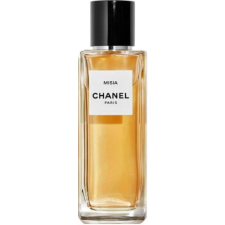 Chanel Les Exclusifs de  Misia EDP 200 ml parfüm és kölni