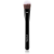 Chanel Les Pinceaux Foundation Brush N°100 ecset a folyékony make-up-ra 1 db
