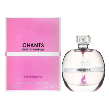Chanel Maison Alhambra Chants Tenderina, edp 100ml (Alternatív illat Chanel Chance Eau Tendre) parfüm és kölni