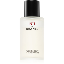 Chanel N°1 Revitalizing Serum-In-Mist revitalizáló szérum spray -ben hölgyeknek 50 ml arcszérum
