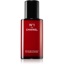 Chanel N°1 Sérum Revitalizante revitalizáló arcszérum 50 ml arcszérum