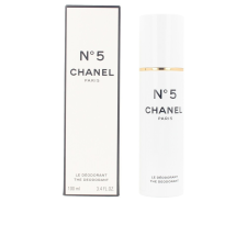 Chanel No5 Le Déodorant 100 ml dezodor