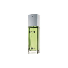 Chanel No. 19, edt 200ml - Bez rozprašovače parfüm és kölni