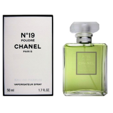Chanel No.19. Poudré EDP 100 ml parfüm és kölni