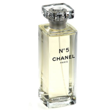 Chanel No.5 Eau Premiere, edp 60ml parfüm és kölni