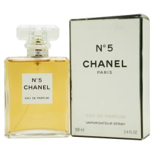 Chanel No.5 EDP 50 ml parfüm és kölni