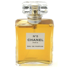 Chanel No.5, edp 50ml - Teszter parfüm és kölni
