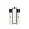 Chanel No. 5 L´Eau, edt 3x20ml - Twist and Spray