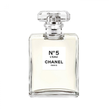 Chanel No.5 L'Eau női parfüm (eau de toilette) edt 100ml teszter parfüm és kölni