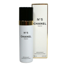 Chanel No.5 női Dezodor (Deo spray) 100ml dezodor