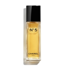 Chanel No.5 női parfüm (eau de toilette) edt 100ml teszter parfüm és kölni