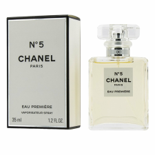 Chanel Női Parfüm Chanel EDP Nº 5 Eau Premiere 35 ml parfüm és kölni