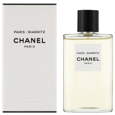Chanel Paris Biarritz, edt 125ml parfüm és kölni