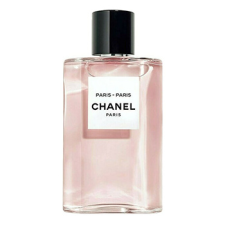 Chanel Paris Paris EDT 125 ml parfüm és kölni