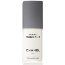 Chanel Pour Monsieur, after shave - 75ml after shave