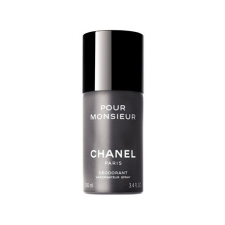 Chanel Pour Monsieur, Deo spray - 100ml dezodor