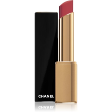 Chanel Rouge Allure L’Extrait Exclusive Creation intenzív hosszan tartó rúzs hidratálást és fényt biztosít árnyalatok széles választéka 824 2 g rúzs, szájfény