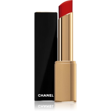 Chanel Rouge Allure L’Extrait Exclusive Creation intenzív hosszan tartó rúzs hidratálást és fényt biztosít árnyalatok széles választéka 854 2 g rúzs, szájfény
