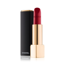 Chanel - ROUGE ALLURE Pirate 99   ml női rúzs, szájfény