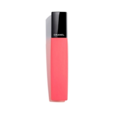 Chanel Rúzs Rouge Allure Liquid Chanel rúzs, szájfény