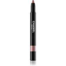 Chanel Stylo Ombre et Contour szemhéjfesték ceruza árnyalat 06 Nude Eclat 0,8 g ceruza