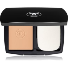 Chanel Ultra Le Teint kompakt púderes make-up árnyalat B20 13 g arcpirosító, bronzosító