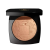 Chanel Világító por, Chanel, Eclat Lunaire, Maxi Size, Or Rose, 16 g