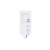 Changshu Kangbao Medical Appliance Factory Elysium steril vizeletgyűjtő zsák gyerekeknek - 100 ml - 1 db