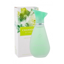 Chanson d'Eau Original EDT 100 ml parfüm és kölni