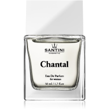  Chantal EDP 50 ml parfüm és kölni
