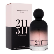 Chantal Thomass 211 EDP 100 ml parfüm és kölni