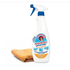 Chante Clair Aceto Bianco vízkő ellen 625 ml tisztító- és takarítószer, higiénia