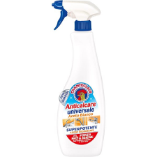 Chante Clair Aceto Bianco Vízkőoldó tisztító 625 ml tisztító- és takarítószer, higiénia