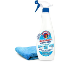 Chante Clair Anticalcare Extra Potente, 625 ml tisztító- és takarítószer, higiénia