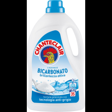 Chante Clair Bicarbona 1,575 l (35 mosás) (8015194533229) tisztító- és takarítószer, higiénia