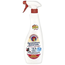 Chante Clair Marsiglia univerzális zsírtalanító 600 ml tisztító- és takarítószer, higiénia