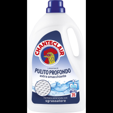 Chante Clair Pulito Profondo 1,575 l (35 mosás) (8015194533236) tisztító- és takarítószer, higiénia