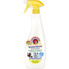 Chante Clair Sgrassatore Lemon Zsírtalanító és tisztító 750 ml tisztító- és takarítószer, higiénia