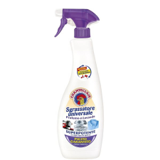Chante Clair Sgrassatore Universal Lavanda, 600 ml tisztító- és takarítószer, higiénia