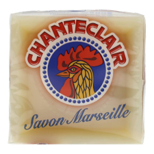  CHANTECLAIR MARSEILLE MOSÓSZAPPAN 250G tisztító- és takarítószer, higiénia
