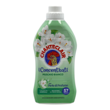  CHANTECLAIR ÖBLÍTŐ FEHÉR PÉZSMA 1140ML tisztító- és takarítószer, higiénia