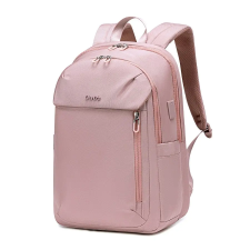  Chantria, CR-CB00633-pink, Üzleti hátizsák hátizsák