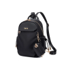 Chantria, CR-CB00962-black, Hátizsák