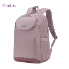 Chantria Hátizsák – Vízlepergetős – CR-CB00638-Lila