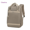  Chantria Hátizsák – Vízlepergetős – CR-CB00639-khaki-