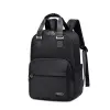  Chantria Hátizsák – Vízlepergetős – CR-CB00778-black-