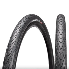  Chaoyang külső 700X35C (37-622) H481 kerékpár és kerékpáros felszerelés