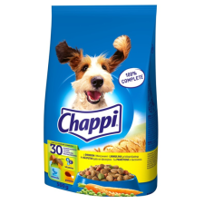 Chappi Szárnyas 05 kg kutyaeledel